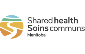 Shared Health