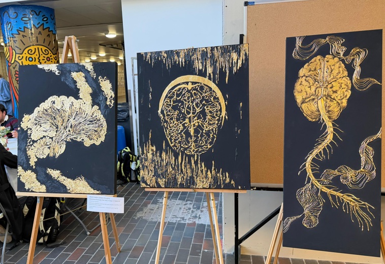 triiptych